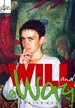 A will & A way Глас