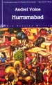 Hurramabad Volos A. Глас