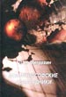 Мои философские собеседники Митрохин Л.Н. РХГИ