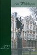 Русская историческая фонология Колесов В.В. Факультет филологии и искусств СПбГУ