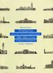 Петербургская неоклассическая архитектура 1900-1910-х годов в зеркале конкурсов: слово и форма Басс В.Г. Европейский Университет