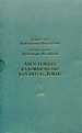 Августейшее паломничество на Святую Землю в 1859 году: Великий князь Константин Николаевич и Великая княгиня Александра Иосифовна Индрик