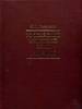 Российский книжный знак. 1700-1918 Богомолов С.И. Минувшее