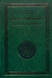 Кирик Новгородец: ученый и мыслитель Мильков В.В., Симонов Р.А. Кругъ