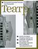 Театр. Журнал о театре №6-7, 2012 БЕЗ УКАЗАНИЯ ИЗД-ВА
