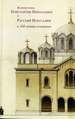 Великий князь Константин Николаевич и Русский Иерусалим: к 150-летию основания Индрик