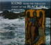 Icons from the Thracian Coast of the Black Sea in Bulgaria Kapon Editions