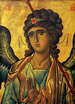 Byzantium: Faith and Power (1261-1557) The Metropolitan Museum of Art