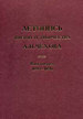 Летопись жизни и творчества А.П. Чехова. Том 4. Кн. 1. 1895 - 1896 ИМЛИ им. А.М. Горького РАН