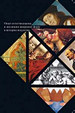 Опыт естествознания и эволюция жанровых форм: культурно-исторические контексты. Сборник статей РГГУ