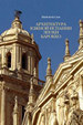 Архитектура Южной Испании эпохи барокко. Формирование национального стиля. Сим Н.М. Прогресс-Традиция