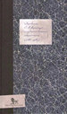 Дневник (1880-1883) Перетц Е. ИД "Дело" РАНХиГС