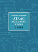 Лингвистический атлас вепсского языка Нестор-История