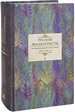 Русские фольклористы: Биобиблиографический словарь. XVIII—XIX вв. : в 5 т.: Т.3 : Краинский — О Дмитрий Буланин