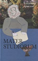 MATER STUDIORUM. Роман Аристов В. Новое литературное обозрение