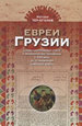 Евреи Грузии. Социально-правовой статус и экономическое положение с XVIII в. до установления советской власти в Грузии в 1921 г. Тер-Оганов Н. Мосты культуры